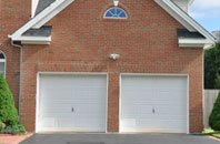 free Mains Of Grandhome garage construction quotes