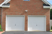 free Mains Of Grandhome garage extension quotes