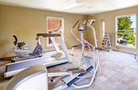 free Mains Of Grandhome gym installation quotes