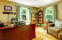 free Mains Of Grandhome office installation quotes