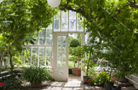 free Mains Of Grandhome orangery quotes